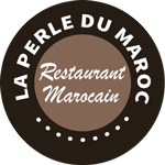 Restaurant marocain 94 - La perle du Maroc